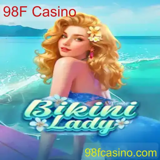 Descubra o Excitante Mundo de BikiniLady no 98F Casino