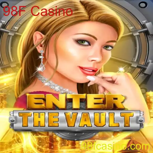 EntertheVault: Descubra os Segredos do Jogo Inovador