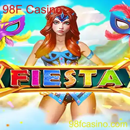 Fiesta: Uma Nova Sensação no Mundo dos Cassinos
