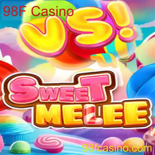 Explorando o Universo de SweetMelee no 98F Casino